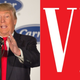 Images via Getty and Vanity Fair.